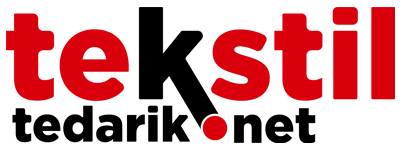 teskstil-tedarik-logo-1